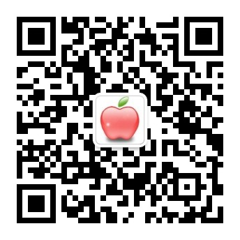 状元彩票网手机